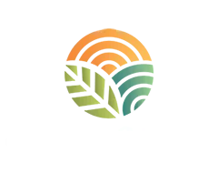 HOTEL FAZENDA MOINHO