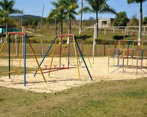 WhatsApp Image 2025-01-20 at 13.11.53