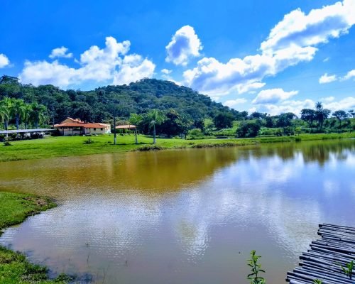 WhatsApp Image 2025-01-20 at 13.11.54 (1)