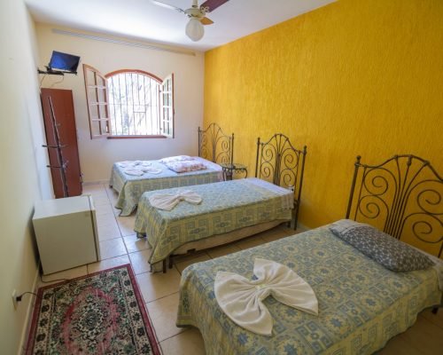 WhatsApp Image 2025-01-20 at 13.11.54 (2)