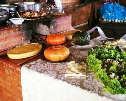 WhatsApp Image 2025-01-20 at 13.11.54 (3)