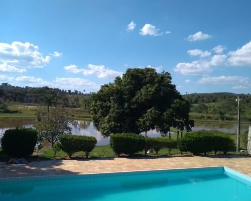 WhatsApp Image 2025-01-20 at 13.11.55 (1)