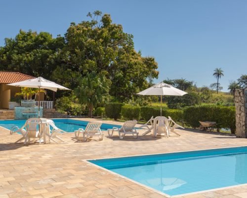 WhatsApp Image 2025-01-20 at 13.11.55 (2)