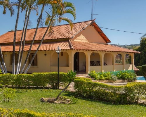 WhatsApp Image 2025-04-22 at 17.40.58