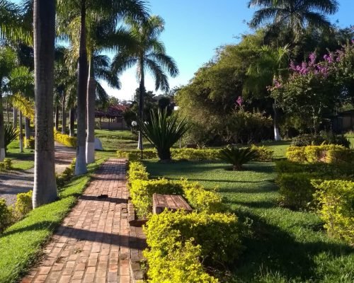 WhatsApp Image 2025-04-22 at 17.42.38