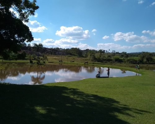 WhatsApp Image 2025-04-22 at 17.42.39 (2)