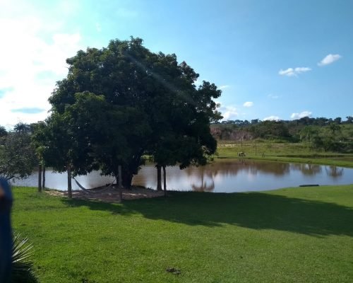 WhatsApp Image 2025-04-22 at 17.42.40